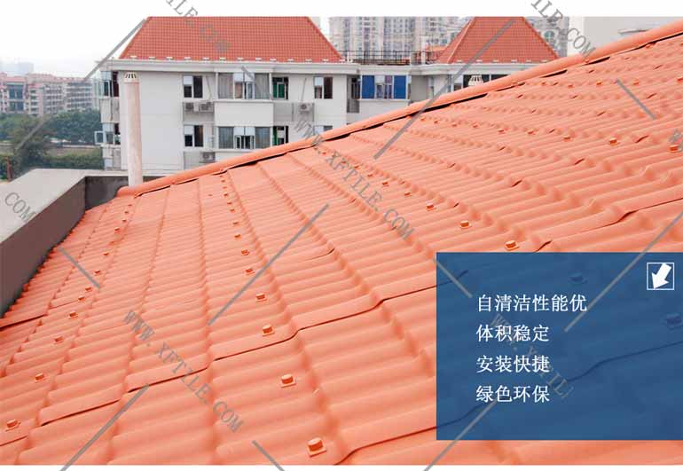 一漲再漲！PVC瓦突破8000大關(guān)