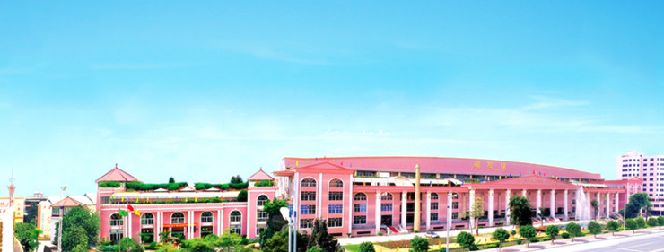 合成樹脂瓦的如何選購？