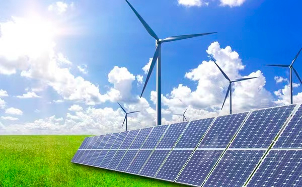 光伏屋面瓦——保溫隔熱一步到位！