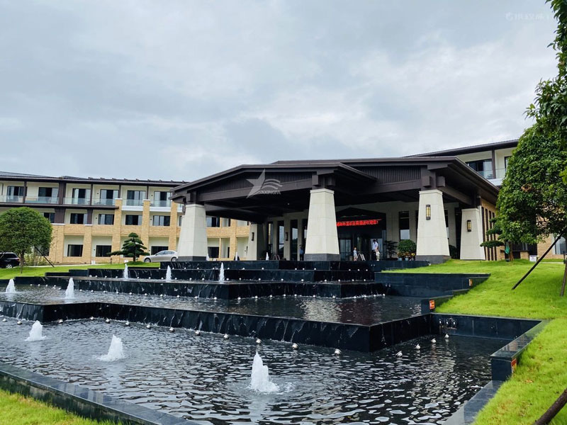 樹脂瓦越重越好嗎？衡量樹脂瓦好壞是要看樹脂瓦的重量嗎