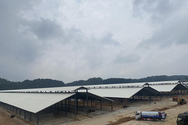 延長(zhǎng)PVC瓦使用壽命的三大關(guān)鍵因素，千萬(wàn)別忽視！