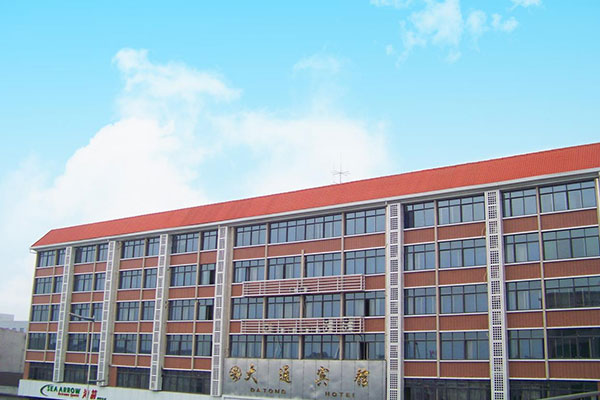 樹脂瓦，您了解多少？樹脂瓦的應用場景和樹脂瓦的優(yōu)勢