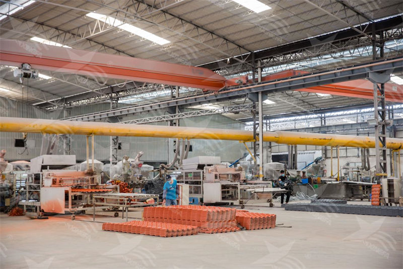 每平方20元左右的合成樹脂瓦使用壽命有幾年？