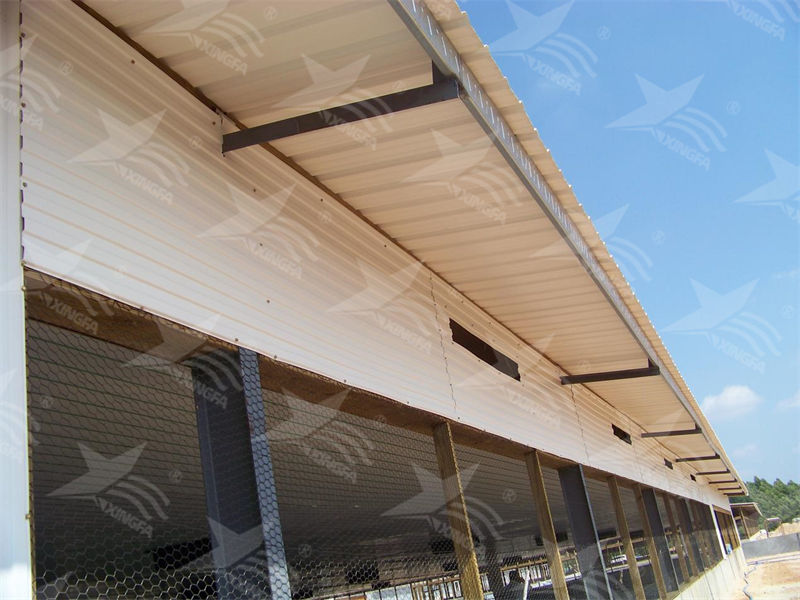 延長PVC瓦使用壽命，切記不要犯這三大錯誤！